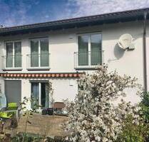 Traumhafte Dachgeschosswohnung mit Wohlfühlcharakter – modern, nachhaltig und mit Blick ins Grüne! - Hutthurm