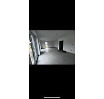 Moderne Doppelhaushälfte 155qm 6-Zimmer - Soltau