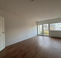 Attraktive 1-Zimmer-Wohnung direkt am Heidelberger Platz - Berlin Charlottenburg-Wilmersdorf