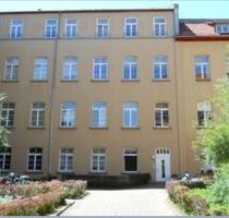 1-Zimmer Wohnung in Hockenheim - 69.000,00 EUR Kaufpreis, ca.  20,00 m² in Hockenheim (PLZ: 68766)