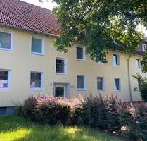 Von innen und außen saniert - die Einrichtung wird von Ihnen drapiert. - Braunschweig Südstadt- Rautheim- Mascherode