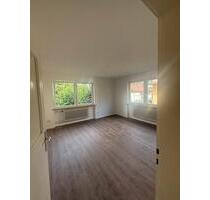 2-Zimmer Wohnung zu vermieten - 990,00 EUR Kaltmiete, ca.  69,00 m² in Kaufbeuren (PLZ: 87600)
