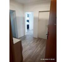 3 Zimmer Wohnung ruhige lange - 650,00 EUR Kaltmiete, ca.  70,00 m² in Frankenthal (Pfalz) (PLZ: 67227)