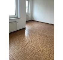 Da kommt man gern Heim. 2-Zimmer-Wohnung - Lübeck Sankt Lorenz Nord