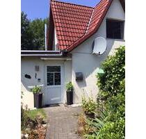Haus am Otterstedter See - 219.000,00 EUR Kaufpreis, ca.  55,00 m² in Ottersberg (PLZ: 28870)