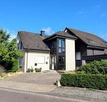Kleinod im Grünen - 230.000,00 EUR Kaufpreis, in Steinfurt (PLZ: 48565)