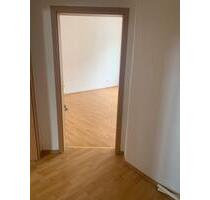 Wohnung 52qm 1 OG zu vermieten - 470,00 EUR Kaltmiete, in Gevelsberg (PLZ: 58285)