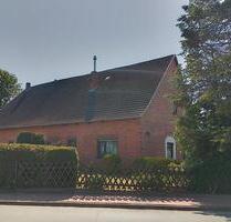 Immobilie Kapitalanlage Renditeobjekt Eigenheim Haus Gewerbe - Binnen