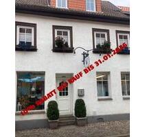 Haus im Zentrum von Harzgerode! Für Kapitalanleger,voll vermietet - Ballenstedt