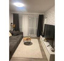 Schöne Moderne 1 Zimmerwohnung in Mainz -Ebersheim zu vermieten