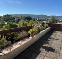 5 Zi. - Traumwohnung. Erstbezug n. Generalsanierung - Nürtingen