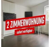 renovierte 2 Zimmer Wohnung - 650,00 EUR Kaltmiete, ca.  44,00 m² in Neu-Anspach (PLZ: 61267)