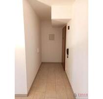 2-Zimmer-Mietwohnung in Rimbach bei Bad Kötzting