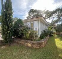 Ferienhaus bei Saint Tropez - 99,00 EUR Kaltmiete, in Meckenheim (PLZ: 53340)