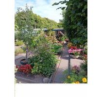 Kleingarten zu verpachten - 2.200,00 EUR Kaltmiete, ca.  0,00 m² in Wesel (PLZ: 46483)