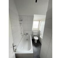 Gut geschnittene 1-Zimmer-Wohnung in Hemer Mitte