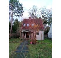 Einfamilienhaus - 1.000,00 EUR Kaltmiete, ca.  80,00 m² in Celle (PLZ: 29223) Altenhagen