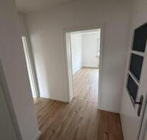 Mietwohnung 2,5 Zimmer, ca 55 qm, Oberhausen-Stadt-Mitte