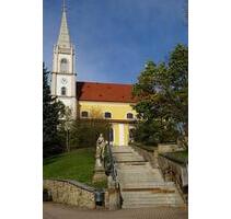 Modern, hell und großzügig! Tolle 2 - Zi. Wg. 71qm Schirgiswalde - Schirgiswalde-Kirschau