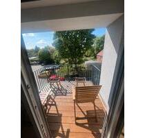 2,5 Zimmer Wohnung - 1.100,00 EUR Kaltmiete, ca.  60,00 m² in Oranienburg (PLZ: 16515)