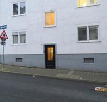 Kapitalanlage, solide vermietete 2-Zimmer-Wohnung in Wuppertal
