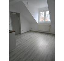 Wohnung zu Vermieten in Hof- Zentralelage