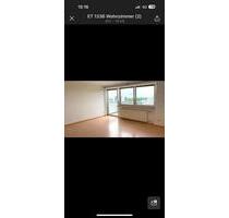 3 Zimmer Wohnung - 1.222,00 EUR Kaltmiete, in Ingolstadt (PLZ: 85051) Münchener Straße