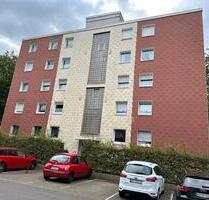 Wohnung zu verkaufen, provisionsfrei !! - Bochum Höntrop
