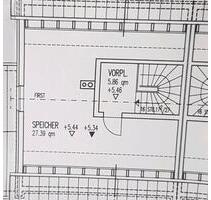 WG Zimmer zu vermieten - 505,00 EUR Kaltmiete, ca.  32,00 m² in Odelzhausen (PLZ: 85235)