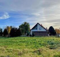 Das Beste aus Weimar & Erfurt – Ihr Haus dazwischen - Bad Berka