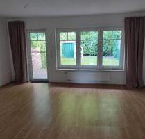 Wohnung zur Miete - 795,00 EUR Kaltmiete, ca.  86,00 m² in Wildeshausen (PLZ: 27793)