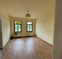 Schöne 2-Raumwohnung in Stöteritz - Leipzig Südost