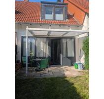 Charmantes kleines Haus in ruhiger Lage - Salzgitter Ortschaft Südost