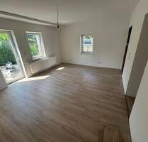 Einfamilienhaus zu vermieten 100qm in Hachenburg