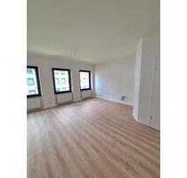 Attraktive neubauartige 2-ZKB Whg. mit Balkon in Saarlouis-Mitte