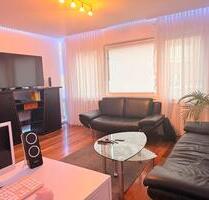 Wohnung zu mieten - 1.130,00 EUR Kaltmiete, in Brühl (PLZ: 50321)