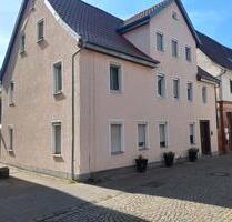 Mehrfamilienhaus direkt im Zentrum von Metzingen