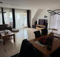 Mietwohnung - 1.300,00 EUR Kaltmiete, ca.  110,00 m² in Harrislee (PLZ: 24955)