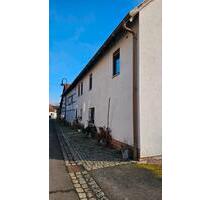 Haus Hof Garten - 220.000,00&nbsp;EUR Kaufpreis, ca.&nbsp; 175,00&nbsp;m&sup2; in Rippershausen (PLZ: 98639)