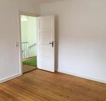 Gemütliches WG Zimmer NUR für Uni-Studemten - Bremen Schwachhausen