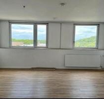 Frisch saniertes Appartement in zentraler Lage - Köln Ehrenfeld