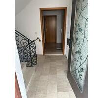 Wohnung zum Vermieten - 30,00 EUR Kaltmiete, in Burghausen (PLZ: 84489)