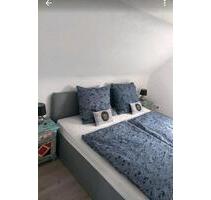 Ferienhaus(r) Ferienwohnung(n) Eifel Urlaub Familie Hund - Schleiden