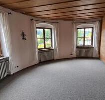 2-Zi Wohnung in zentraler Lage - 395,00 EUR Kaltmiete, in Mindelheim (PLZ: 87719)