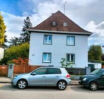 Willkommen in Ihrem neuen Zuhause in Weil am rhein