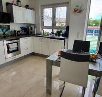 Maisonette-Wohnung - 1.450,00 EUR Kaltmiete, in Neuhofen (PLZ: 67141)