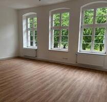 4-Raum Wohnung in Bad Doberan ab 01.07.2025