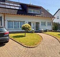 Ein-bis Zweifamilienhaus mit Potenzial PROVISIONSFREI - Rehlingen-Siersburg