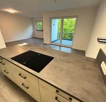 3,5 Zimmer Wohnung in bester Lage + extra Hobbyraum 25qm! - Saarlouis