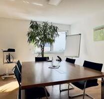 - Arbeiten in schönster Lage - - 1.650,00 EUR Kaltmiete, in Ebringen (PLZ: 79285)